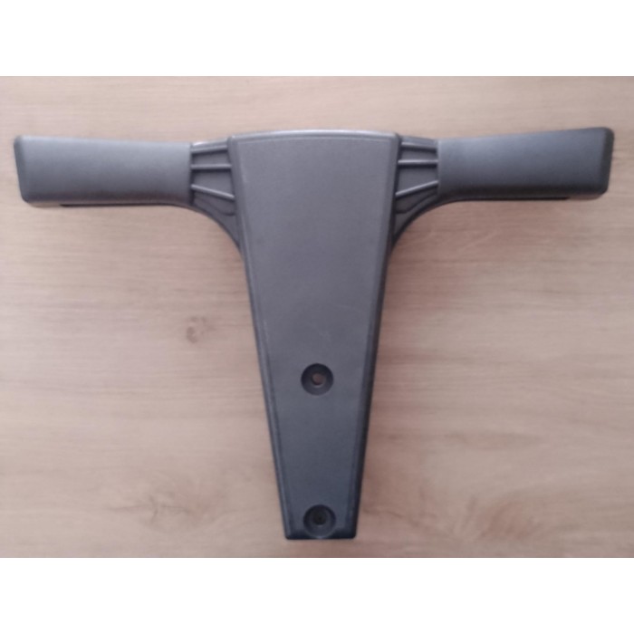 Powerwash A-005 (C43) KABZE
