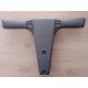Powerwash A-005 (C43) KABZE